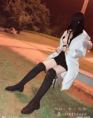 无颜之月无删减在线观看