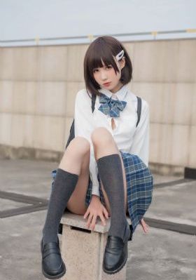 女员工的滋味