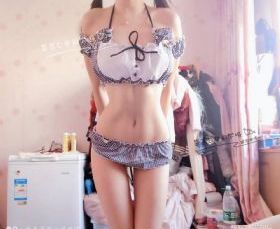 夫妻赞助商中文