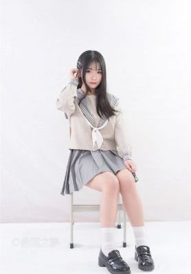 茉莉花