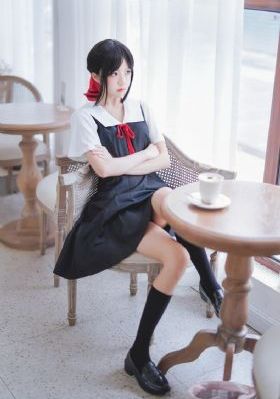 厨神驾到电影免费观看