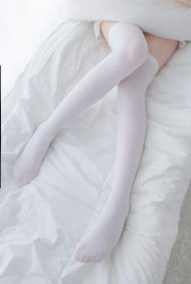 驯服小胰子