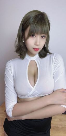 日韩裸体做爰xxxⅹ