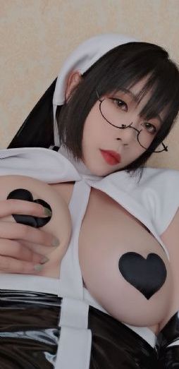 锦衣天下短剧免费观看高清