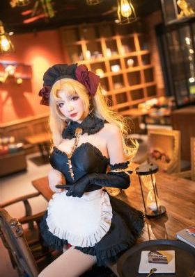 小镇姑娘免费观看