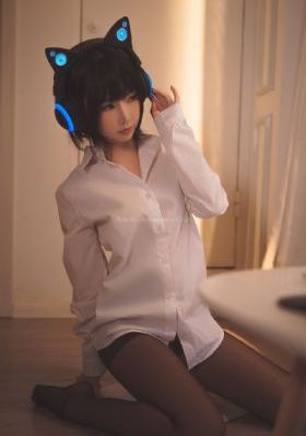女性向silk免费观看