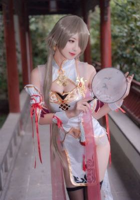 绝代妖姬完整在线观看