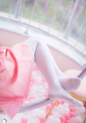 杨杏
