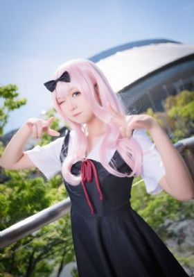 假面骑士000