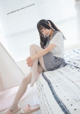 70看看