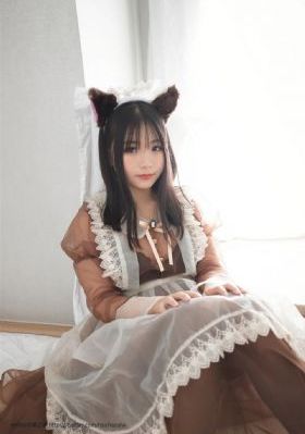 川上奈奈美在线看播放