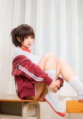 小鱼儿与花无缺粤语