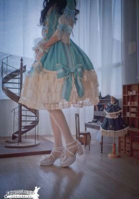 夜勤动漫全集在线