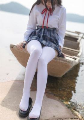妈妈成了儿子的生日礼物