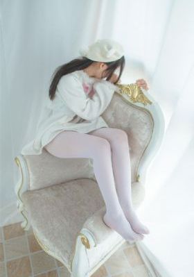僧侣的夜
