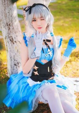 无颜之月第二季