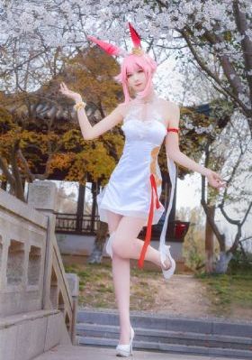 豪放女大兵在线观看1
