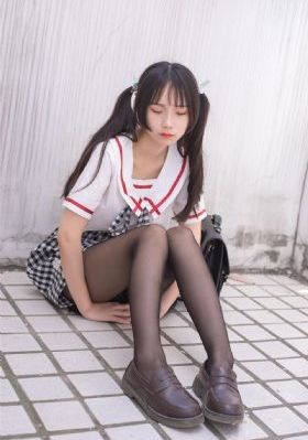 营销伎巧