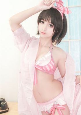 《紫罗兰永恒花园》
