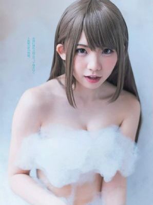 阿兰德龙去世