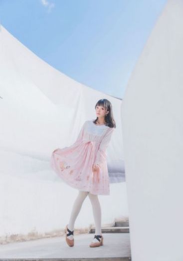 李丽珍玉女心经