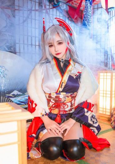 且试天下免费观看完整版