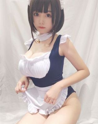 武庚纪第5季在线播放免费