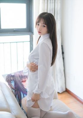 你的约定免费观看