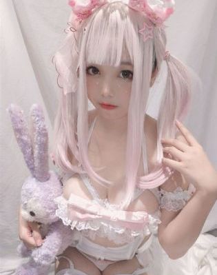 布莱泽奥特曼免费观看普通话版