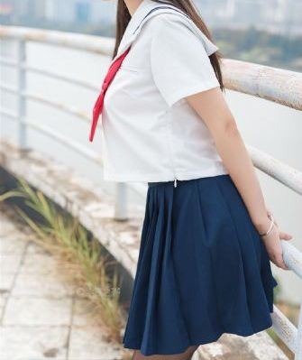 玩偶屋 电影