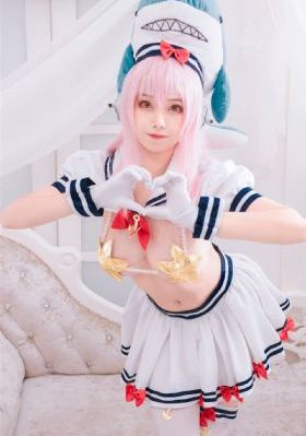 公与妇仑乱免费看