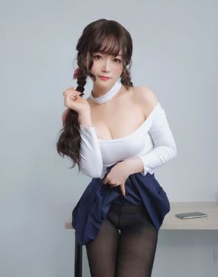一个字头的诞生