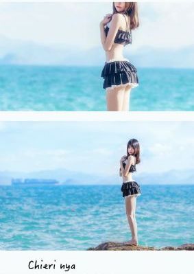 543连续剧
