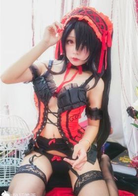 狼群社区在线观看免费完整版
