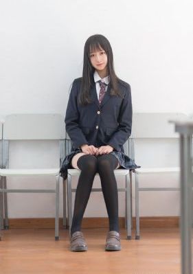 特片网