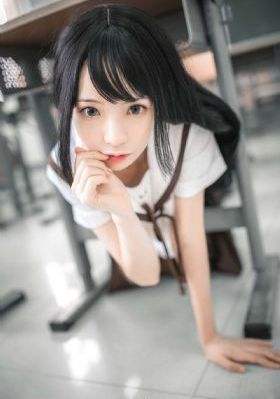 顶楼