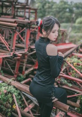 97理论电影