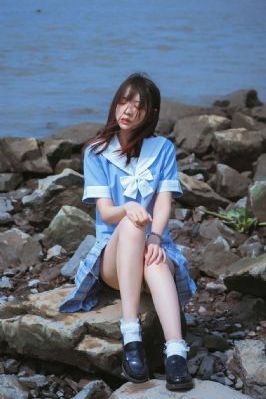 姐姐的朋友西瓜