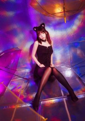 给魔鬼一个女儿