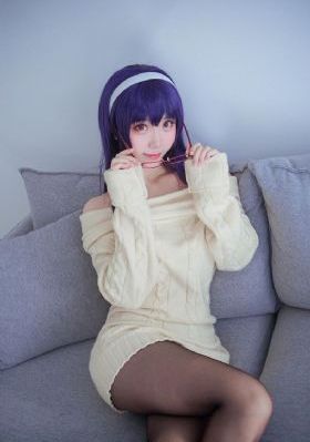 姐妹在线观看完整版在线播放