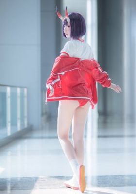 奇优影院在线播放