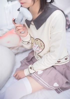 恋爱女王