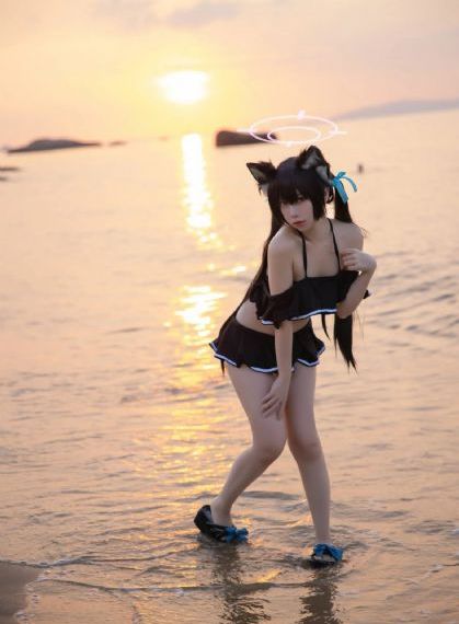 mide139引退大桥未久在线