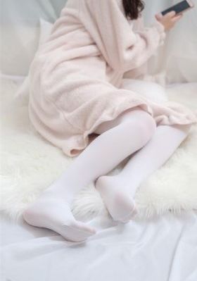 女士的品格电视剧免费观看