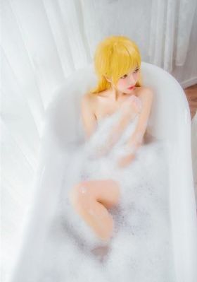 葫芦里不卖药千万影片你需要