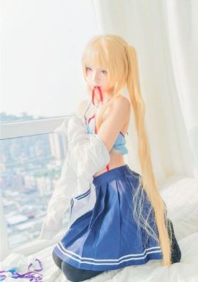 封神榜杨戬