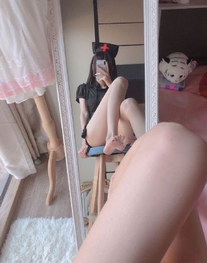 唐诡