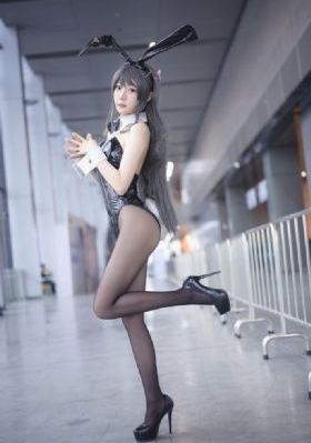 伦理在线观看免费观看电影高清