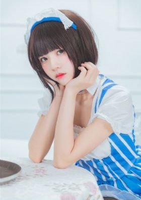 咪咕体育直播