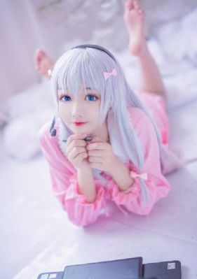 嫂子韩剧